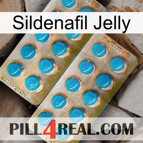 Sildenafil Jelly new08.jpg